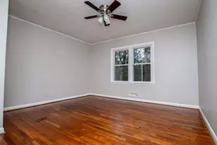 280 Hwy 120, Tallapoosa, GA 30176 - Photo 48