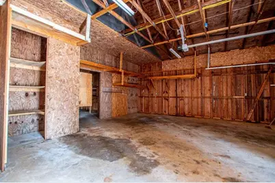 280 Hwy 120, Tallapoosa, GA 30176 - Photo 74