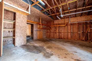 280 Hwy 120, Tallapoosa, GA 30176 - Photo 74