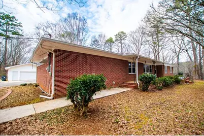 280 Hwy 120, Tallapoosa, GA 30176 - Photo 10