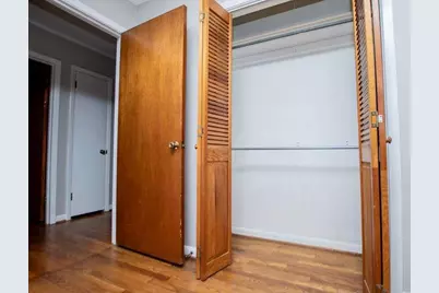 280 Hwy 120, Tallapoosa, GA 30176 - Photo 40