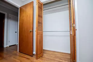 280 Hwy 120, Tallapoosa, GA 30176 - Photo 40