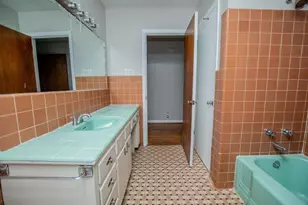 280 Hwy 120, Tallapoosa, GA 30176 - Photo 52