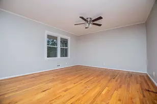 280 Hwy 120, Tallapoosa, GA 30176 - Photo 22