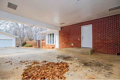 280 Hwy 120, Tallapoosa, GA 30176 - Photo 72