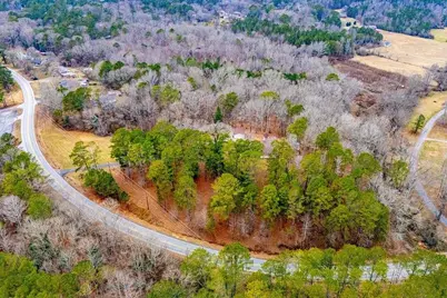 280 Hwy 120, Tallapoosa, GA 30176 - Photo 86