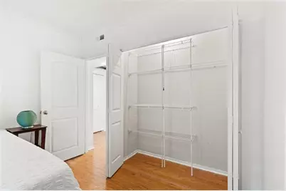 3648 Peachtree Road NE #1N, Atlanta, GA 30319 - Photo 14