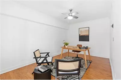 3648 Peachtree Road NE #1N, Atlanta, GA 30319 - Photo 10