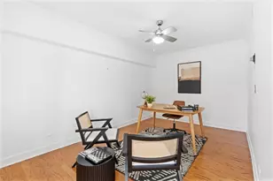 3648 Peachtree Rd NE, Atlanta, GA 30319 - Photo 10