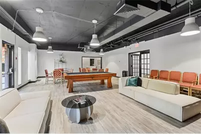 3648 Peachtree Road NE #1N, Atlanta, GA 30319 - Photo 18