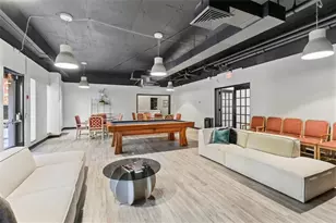 3648 Peachtree Rd NE, Atlanta, GA 30319 - Photo 18