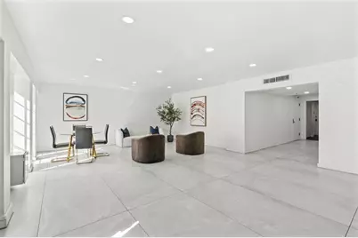 3648 Peachtree Road NE #1N, Atlanta, GA 30319 - Photo 16