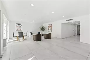 3648 Peachtree Rd NE, Atlanta, GA 30319 - Photo 16