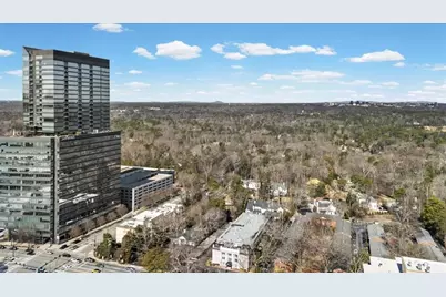 3648 Peachtree Road NE #1N, Atlanta, GA 30319 - Photo 26