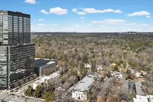 3648 Peachtree Rd NE, Atlanta, GA 30319 - Photo 26