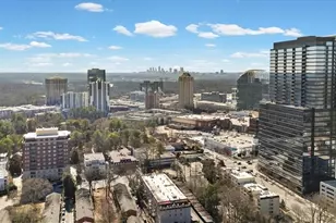 3648 Peachtree Rd NE, Atlanta, GA 30319 - Photo 28