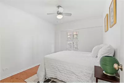 3648 Peachtree Road NE #1N, Atlanta, GA 30319 - Photo 12