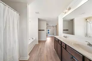 6008 Harbour Mist Dr, Flowery Branch, GA 30542 - Photo 22