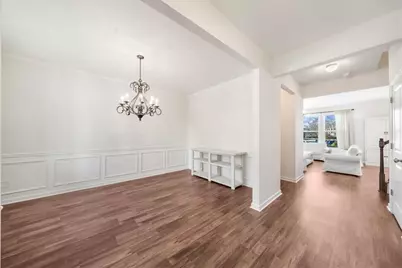 6008 Harbour Mist Drive, Flowery Branch, GA 30542 - Photo 4