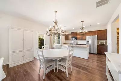 6008 Harbour Mist Drive, Flowery Branch, GA 30542 - Photo 10