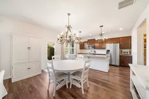 6008 Harbour Mist Dr, Flowery Branch, GA 30542 - Photo 10