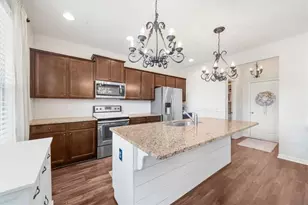 6008 Harbour Mist Dr, Flowery Branch, GA 30542 - Photo 12