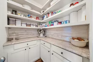 6008 Harbour Mist Dr, Flowery Branch, GA 30542 - Photo 16