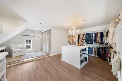 6008 Harbour Mist Drive, Flowery Branch, GA 30542 - Photo 24