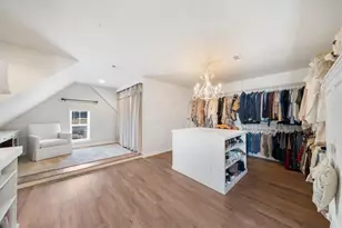 6008 Harbour Mist Dr, Flowery Branch, GA 30542 - Photo 24