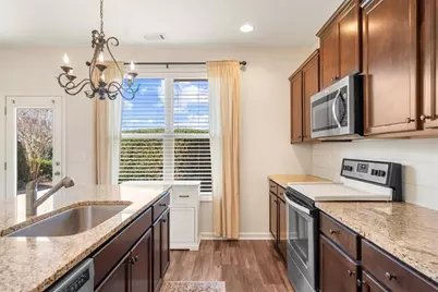 6008 Harbour Mist Drive, Flowery Branch, GA 30542 - Photo 14