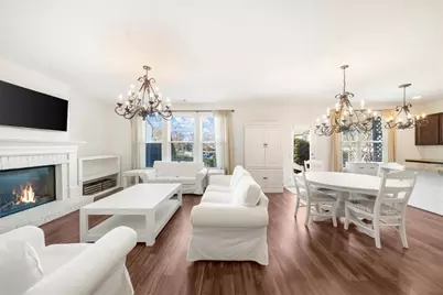 6008 Harbour Mist Drive, Flowery Branch, GA 30542 - Photo 6