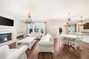 6008 Harbour Mist Dr, Flowery Branch, GA 30542 - Photo 6