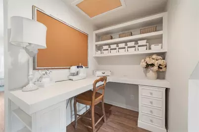 6008 Harbour Mist Drive, Flowery Branch, GA 30542 - Photo 28