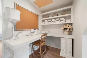 6008 Harbour Mist Dr, Flowery Branch, GA 30542 - Photo 28