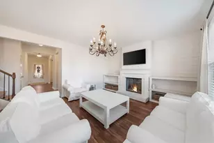 6008 Harbour Mist Dr, Flowery Branch, GA 30542 - Photo 8