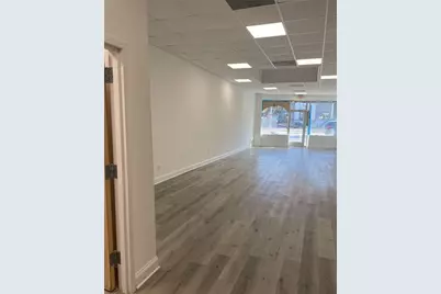 434 Ponce De Leon Avenue #B-2, Atlanta, GA 30308 - Photo 2