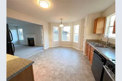 6616 Pamplona Place, Atlanta, GA 30349 - Photo 12