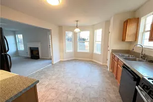 6616 Pamplona Pl, Atlanta, GA 30349 - Photo 12