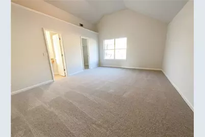 6616 Pamplona Place, Atlanta, GA 30349 - Photo 14