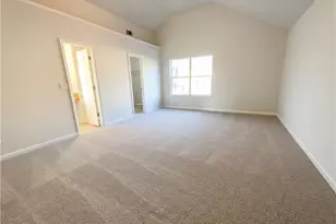 6616 Pamplona Pl, Atlanta, GA 30349 - Photo 14