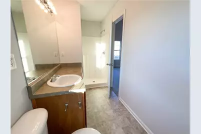 6616 Pamplona Place, Atlanta, GA 30349 - Photo 18