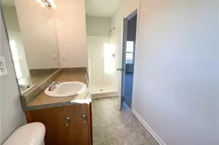 6616 Pamplona Pl, Atlanta, GA 30349 - Photo 18