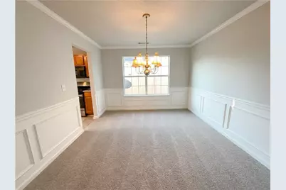 6616 Pamplona Place, Atlanta, GA 30349 - Photo 10