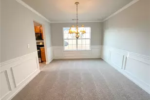 6616 Pamplona Pl, Atlanta, GA 30349 - Photo 10