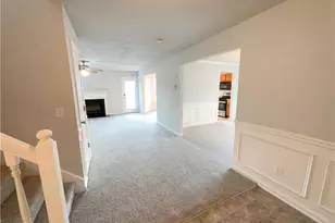 6616 Pamplona Pl, Atlanta, GA 30349 - Photo 6
