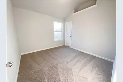 6616 Pamplona Place, Atlanta, GA 30349 - Photo 20