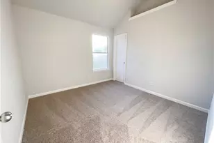 6616 Pamplona Pl, Atlanta, GA 30349 - Photo 20