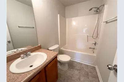 6616 Pamplona Place, Atlanta, GA 30349 - Photo 22