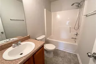 6616 Pamplona Pl, Atlanta, GA 30349 - Photo 22