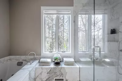 4036 Conway Valley Road NW, Atlanta, GA 30327 - Photo 14